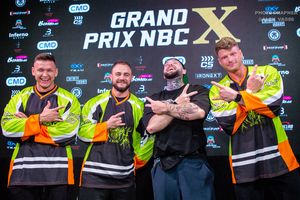 Регистрация NBC X 18.05.24 (Фотограф Александр Васильев)